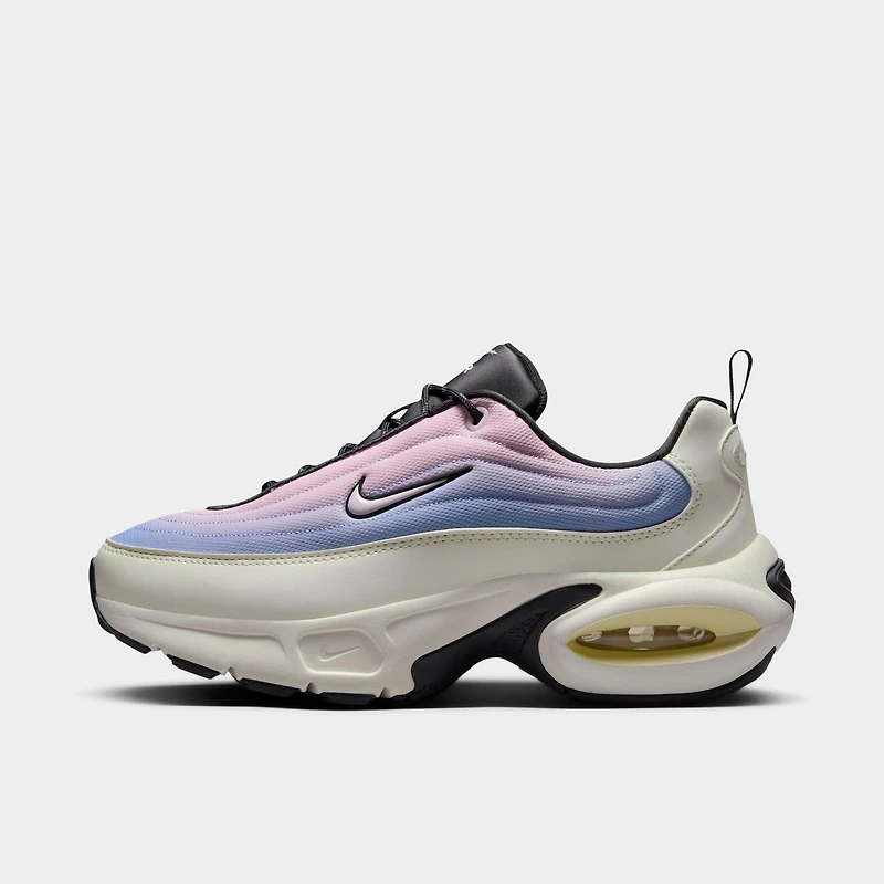 Women's Nike Air Max Portal SE Casual Shoes