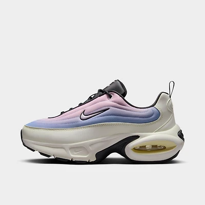 Women's Nike Air Max Portal SE Casual Shoes