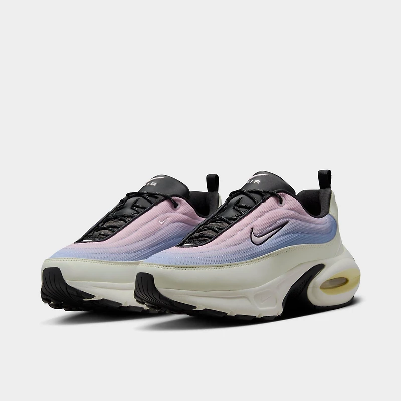 Women's Nike Air Max Portal SE Casual Shoes