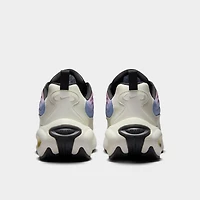 Women's Nike Air Max Portal SE Casual Shoes