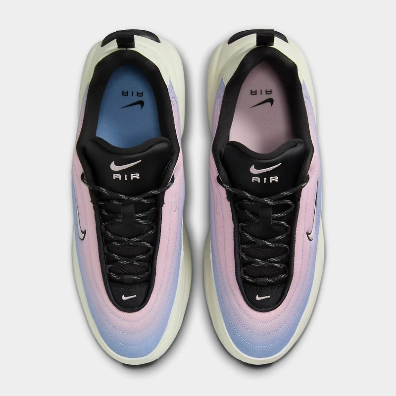 Women's Nike Air Max Portal SE Casual Shoes