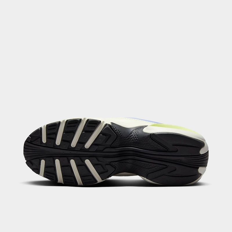 Women's Nike Air Max Portal SE Casual Shoes