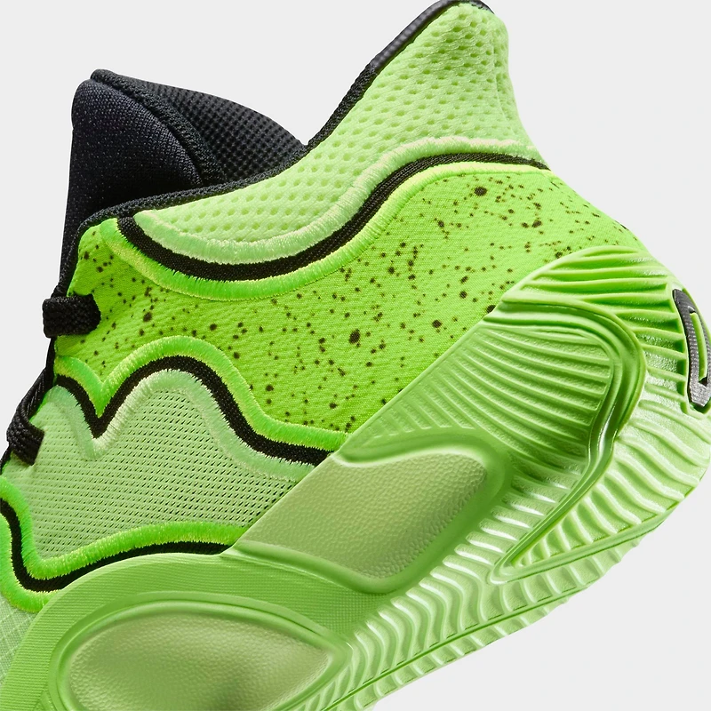 Little Kids' Jordan Tatum 3 Basketball Shoes