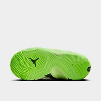 Little Kids' Jordan Tatum 3 Basketball Shoes