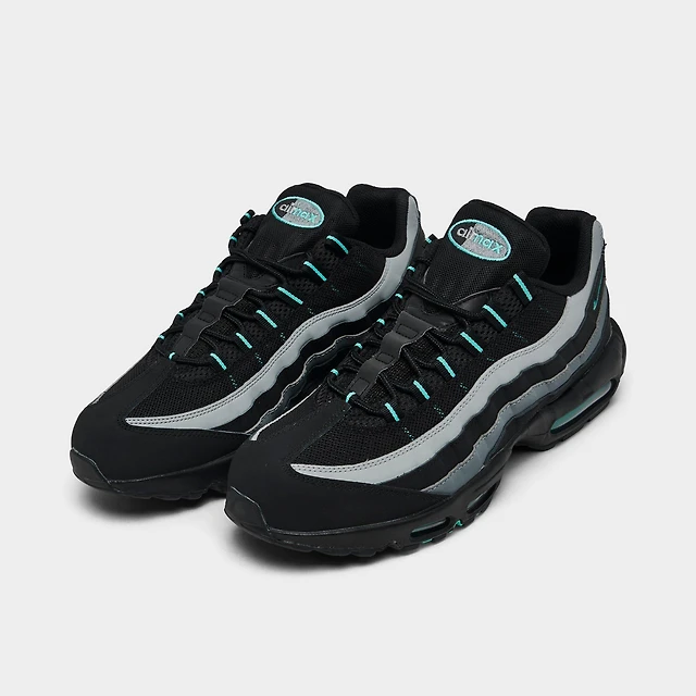 Nike Men's Nike Air Max 95 Casual Shoes Connecticut Post Mall