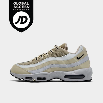 Men's Nike Air Max 95 Casual Shoes