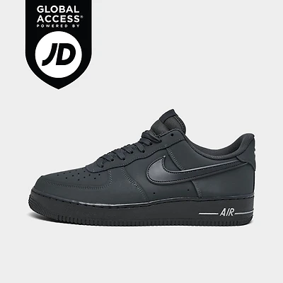 Men's Nike Air Force 1 Low SE Casual Shoes