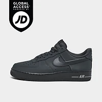 Men's Nike Air Force 1 Low SE Casual Shoes