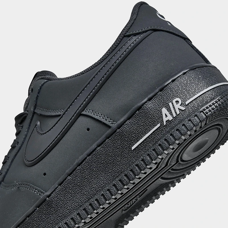 Men's Nike Air Force 1 Low SE Casual Shoes