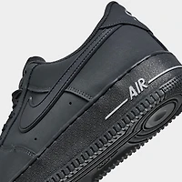Men's Nike Air Force 1 Low SE Casual Shoes