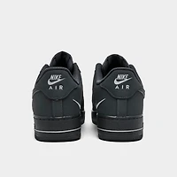 Men's Nike Air Force 1 Low SE Casual Shoes