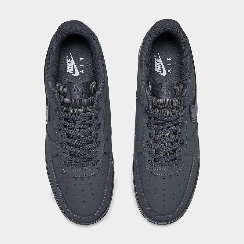 Men's Nike Air Force 1 Low SE Casual Shoes