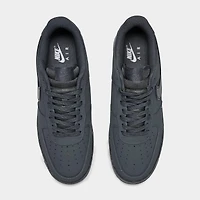 Men's Nike Air Force 1 Low SE Casual Shoes