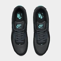 Mens Nike Air Max 90 Casual Shoes
