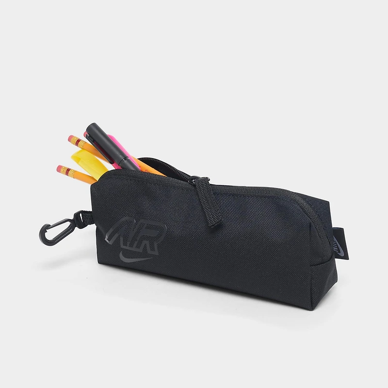 Kids' Nike Elemental Backpack