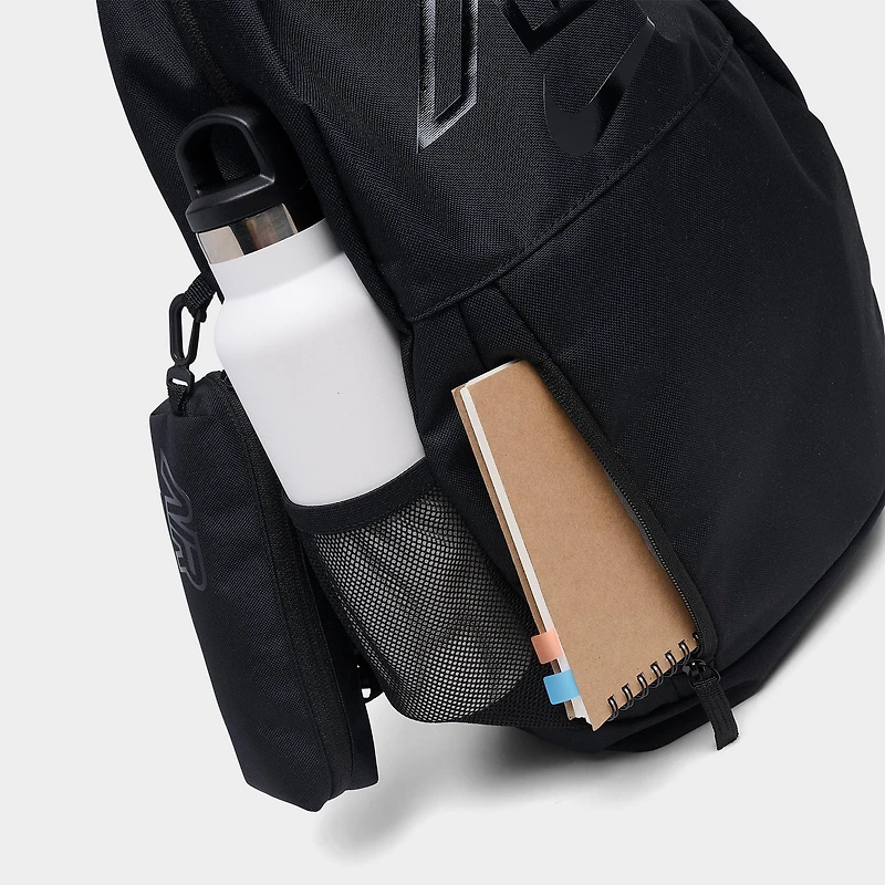 Kids' Nike Elemental Backpack