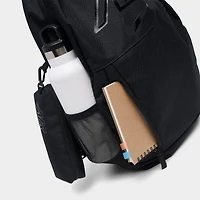 Kids' Nike Elemental Backpack