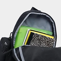 Kids' Nike Elemental Backpack