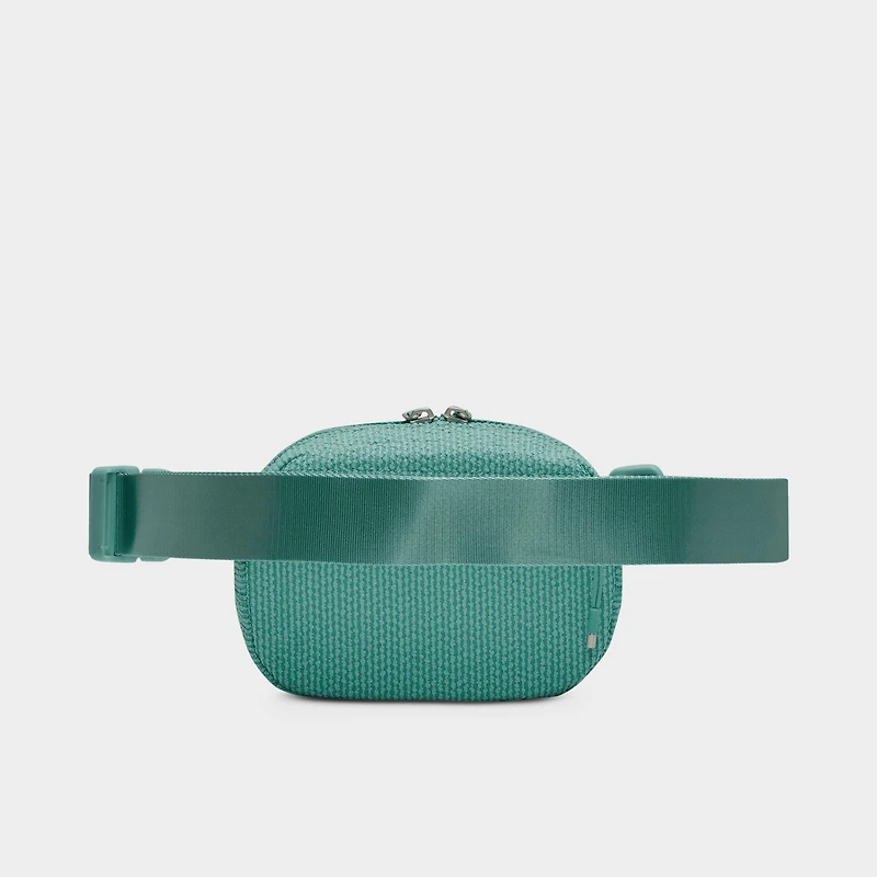 Nike Aura Cord Crossbody Bag (2L)