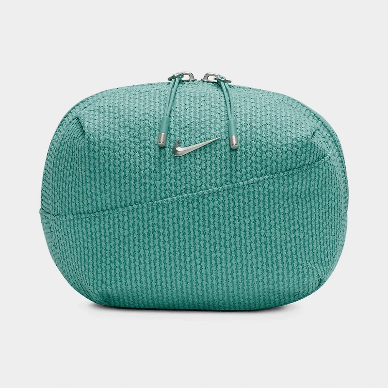 Nike Aura Cord Crossbody Bag (2L)