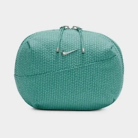 Nike Aura Cord Crossbody Bag (2L)