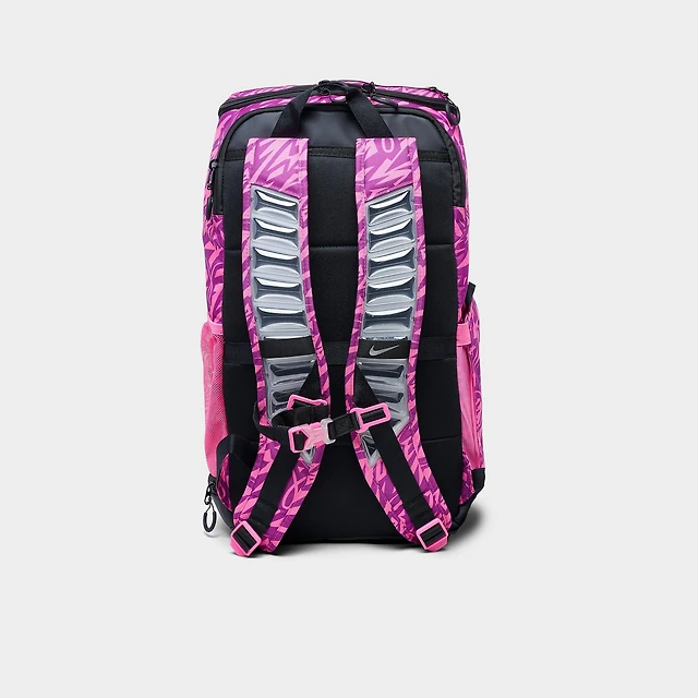 clear mini backpack nearby Kendra Scott a metal charm Keepall Color:CLSVTW150XHL-B Drop Shot Fishing Hooks