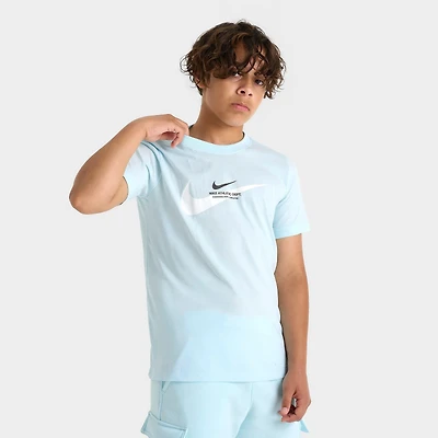 Big Kids' Nike Sportswear T-Shirt