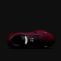 Women's Nike Vomero Plus Running Shoes