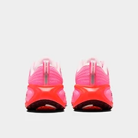 Women's Nike Vomero Plus Running Shoes