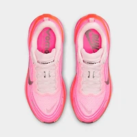 Women's Nike Vomero Plus Running Shoes