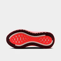 Women's Nike Vomero Plus Running Shoes