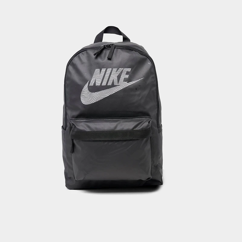adult and kids drawstring backpacks Mesh Backpack Bag Beach Bag with Zipper Pocket Gym Backpack Bag for Swimming Gear Gym Storage Bag for (Grey) thick and strong enough 10-30 JanSport Big Backpack Navy Colour:Vortex Voyage