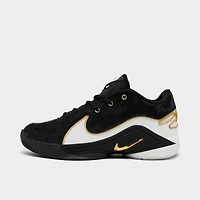 Big Kids' Nike LeBron 22 Basketball Shoes