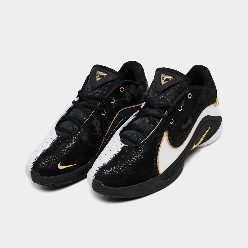 Big Kids' Nike LeBron 22 Basketball Shoes