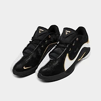 Big Kids' Nike LeBron 22 Basketball Shoes