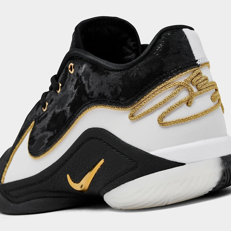 Big Kids' Nike LeBron 22 Basketball Shoes