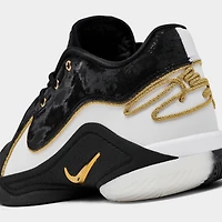 Big Kids' Nike LeBron 22 Basketball Shoes