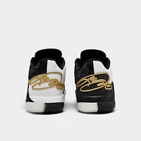 Big Kids' Nike LeBron 22 Basketball Shoes