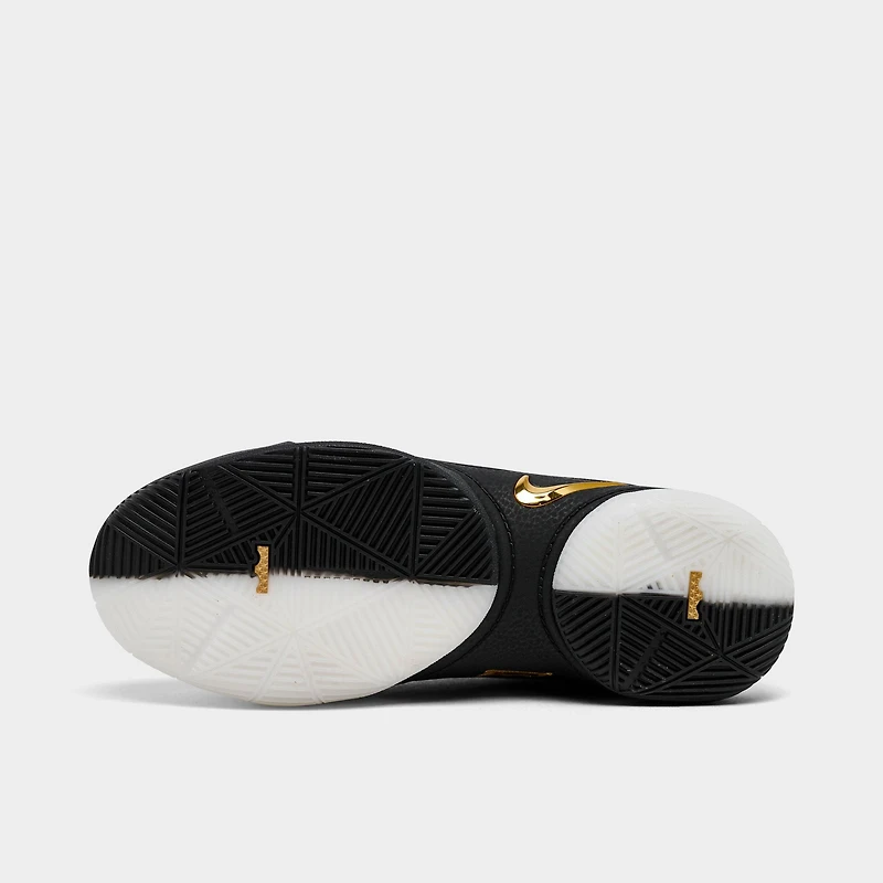 Big Kids' Nike LeBron 22 Basketball Shoes