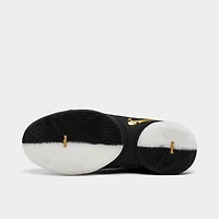 Big Kids' Nike LeBron 22 Basketball Shoes