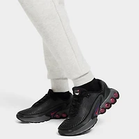 Girls' Big Kids' Nike Sportswear Tech Fleece Jogger Pants