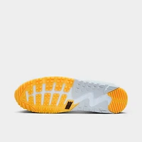 Men's Nike Air Max 90 Golf Shoes