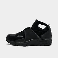 Men's Nike Air Trainer Huarache Casual Shoes