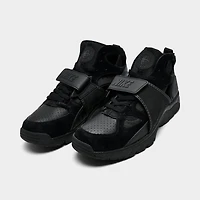 Men's Nike Air Trainer Huarache Casual Shoes