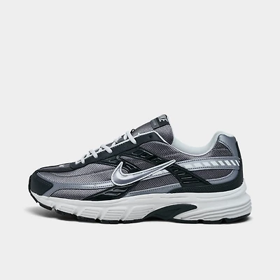 Men's Nike Initiator Running Shoes
