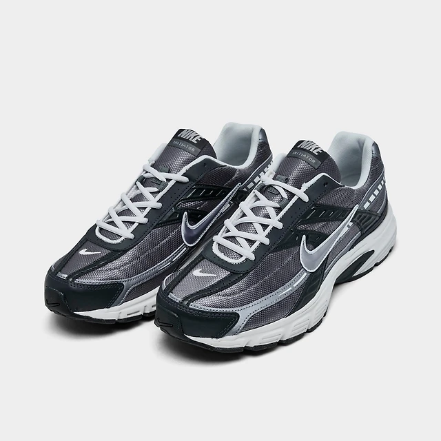 Nike Initiator Nike Shoes For Men Finish Line Men's Nike Initiator