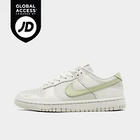 Women's Nike Dunk Low Casual Shoes