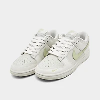 Women's Nike Dunk Low Casual Shoes