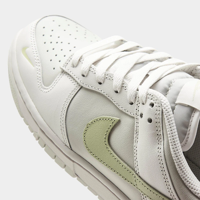 Women's Nike Dunk Low Casual Shoes