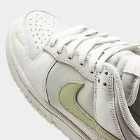 Women's Nike Dunk Low Casual Shoes